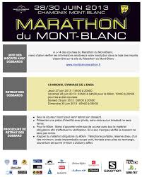 Résultats 2019 90 km résultats 2019 marathon résultats 2019 23 km résultats 2019 10 km résultats 2019 km vertical résultats 2019 duo étoilé résultats 2019 young race marathon. Marathon Du Mont Blanc Fotos Facebook