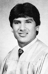 Class of 1984 & 1985 30-Year Reunion (Hollywood Hills High School)