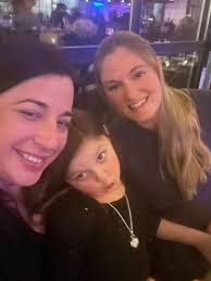 Joey Taft's Instagram, Twitter & Facebook