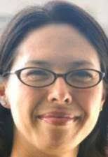 Judicial branch lacks gender diversity