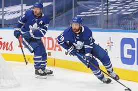 Maple leafs gm kyle dubas is going to stick with the players that have got him this far, except toronto maple leafs. Tfsmms50didkom