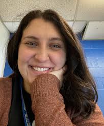 K-6 Elementary Education Archives • The Community Classroom