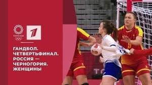 Летние олимпийские игры 2016 (англ. Bt02rshiruo Um