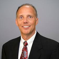 JBI Electrical Systems, Inc.