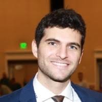 30+ "Joseph Wind" profiles