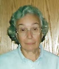 Obituaries for Oct. 31