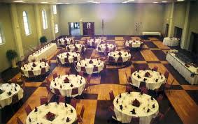 Holy Trinity Greek Orthodox Cathedral Toledo Ohio Toledo Toledo Ohio Ohio