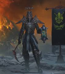 How to get legendary necromancer gear. 2 6 4 Pestilence Corpse Lancer The Best Necromancer Build Odealo Com