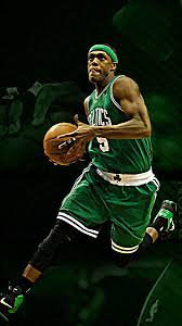 Bu uygulamayı ücretsiz olarak indirebilir ve daha sonra bu uygulamada birçok resim bulabilirsiniz. Rajon Rondo Wallpapers Top Free Rajon Rondo Backgrounds Wallpaperaccess