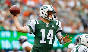 He played college football at usc, and was selected third overall by the new york jets in the 2018 nfl draft. Sam Darnold New York Jets Star Hailed By Todd Bowles Ahead Of Indianapolis Colts Game Other Sport Express Co Uk