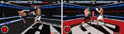 Muay thai fighting origins pro . Kickboxing Fighting Rtc Apk Download For Android Latest Version 1 29 Com Imperiummultimediagames Kickboxingroadtochampionf