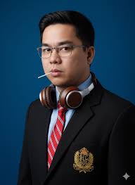 2.3 livestream highlight (click image) WUTHERING WAVES ANNIVERSARY ANNIVE  Evertaving Withyou With And with that, the first anniversary of Wuthering  Waves WUTHERING WAVES ТТнааят ATY បញឿក្រេហ្ជ ม Атедо شبSخ Rante ектто Sapea