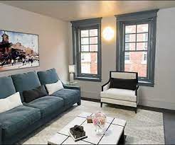 2 bedroom houses for rent in philadelphia under $700. Apartments Under 700 In Philadelphia Pa Apartmentguide Com