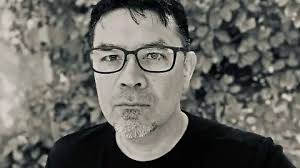 Compañía Teatral del Norte anuncia el estreno de “Hamlet, príncipe de  Sonora”