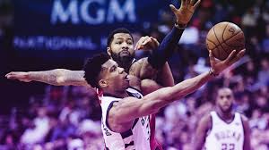 When they sign up for the service, users must provide their zip youtube tv is a solid option for those looking for a comprehensive cable replacement. Youtube Tv Is Getting Turner Channels More Sports And A Higher Price