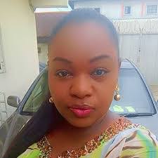 Michael Hillary's Instagram, Twitter & Facebook