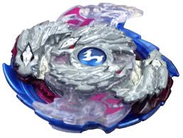 Check spelling or type a new query. Energy Layer Luinor L3 Beyblade Wiki Fandom