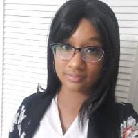 100+ "Førde" profiles