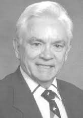 Benny Stark's Instagram, Twitter & Facebook