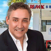 Top Real Estate Agents & Realtors in Dania Beach, FL for 2024 (Verified)