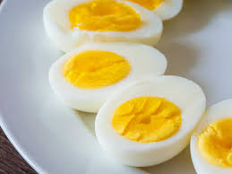 What is the ideal time to boil hard boiled eggs? How To Make Perfect Hard Boiled Eggs 12 Tomatoes