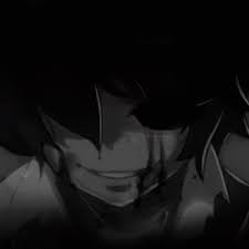 As a courtesy, please put the source anime in either the title or flair. Best Dark Anime Gifs Gfycat