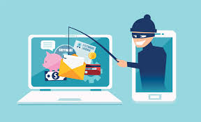 Fraudsters Exploiting The Pandemic Evolving Fraud And Money Laundering Patterns