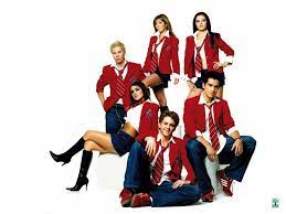 Rbd is listed in the world's largest and most authoritative dictionary database of abbreviations and acronyms. Rbd Wallpapers Top Free Rbd Backgrounds Wallpaperaccess