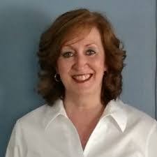 Janice Loftis's Instagram, Twitter & Facebook