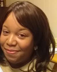 The Sweetest Love (The Rossellini Family Series Book 2)