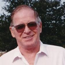 William Storey Obituary April 26, 2019