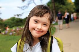 3 Tipe Sindrom Down yang Perlu Diketahui