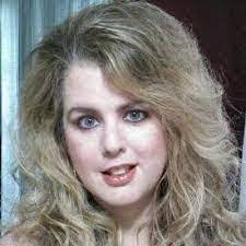 Stacey Goff's Instagram, Twitter & Facebook