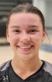 Darla Crow's Instagram, Twitter & Facebook