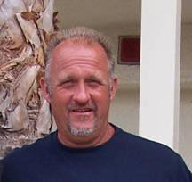 concrete contractor contact louisville ky