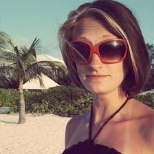 Danielle Devine (devinedani)