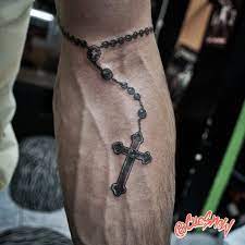 Rosario has been emerced in the tattoo industry since 2011 and in 2016 she decided to add permanent cosmetics to her skill set. Pin On Tattoo