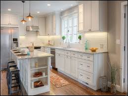 Kitchen Cabinet Reviews 3 Custom Built Kitchen Cabinets European Kitchen Cabinets Home Depot Kitchen