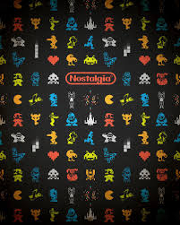 Nostalgia Gaming 8bit Retro Retro Gamer Retro Video Games Retro Arcade