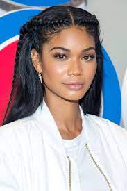 26 Half Up Half Down Hairstyle Ideas Hair Styles Long Hair Styles Down Hairstyles