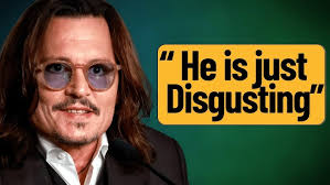 EVERYTHING MUSICAL PLUS JOKER