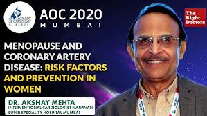 Conquering Challenges in Management of HF