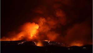 Check spelling or type a new query. 5j Q9xpasko0am