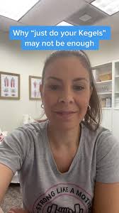 Danielle Files PT (@elevatephpt)