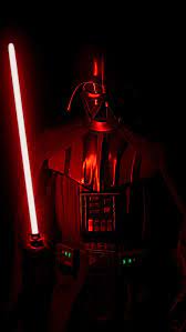 Darth Vader 5k 2019 In 1080x1920 Resolution Darth Vader Wallpaper Star Wars Background Star Wars Wallpaper