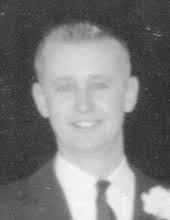 Obituary information for Richard "Dick" Wilder