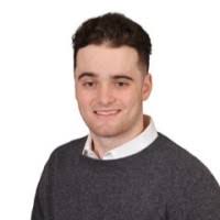 200+ "Crocitto" profiles