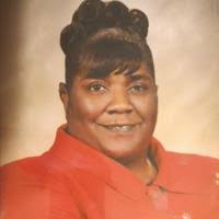 Ella Hannon Obituary