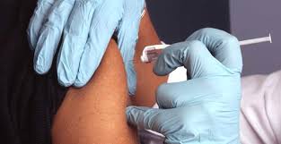 This call centre does not book appointments for pharmacies. Aged Over 60 Book Your Covid 19 Vaccine Appointment Now Healthwatch Haringey