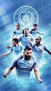 We have a massive amount of desktop and mobile backgrounds. Manchester City Wallpapers Top Free Manchester City Backgrounds Wallpaperaccess